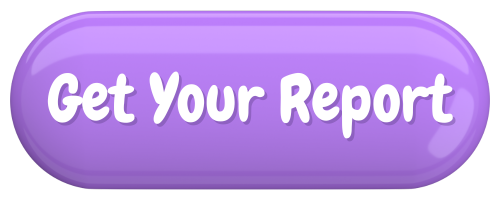 Survey_button
